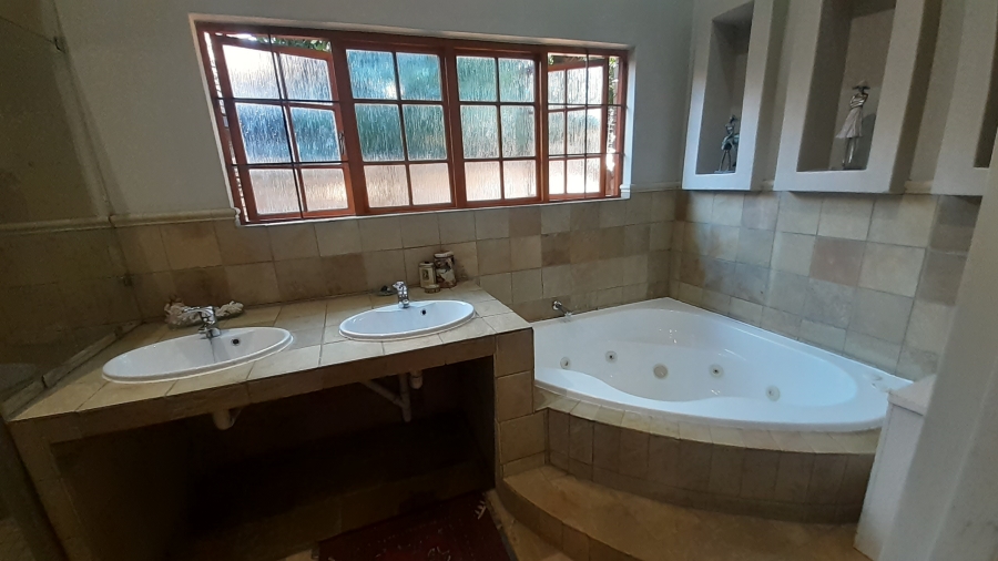 4 Bedroom Property for Sale in Brits North West